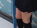 画像0160