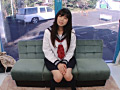 画像0161