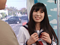 画像0162