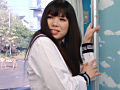画像0166