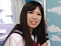 画像0170