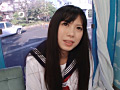 画像0171