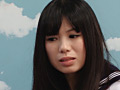 画像0175