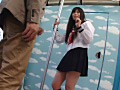 画像0176