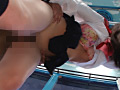 画像0185