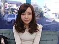 画像0198