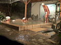 Digest Image 48