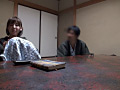 画像0082