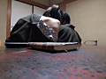 画像0086