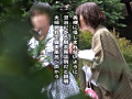 画像0095