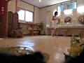 画像0097