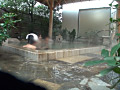 画像0099