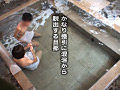 画像0101