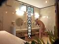 画像0102
