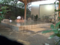 画像0117