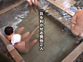画像0125