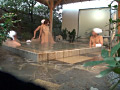 画像0134