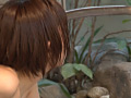 画像0148