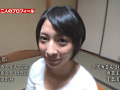 画像0158
