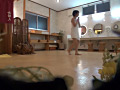 画像0165