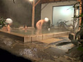 画像0174