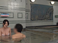 画像0029