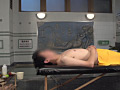 画像0036