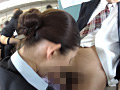 画像0022