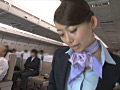 画像0030