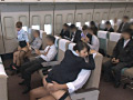 画像0038