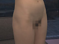 画像0094