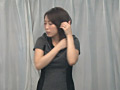 画像0125