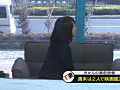 画像0131