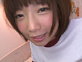 画像0182