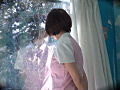 画像0056