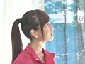 画像0061