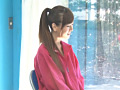 画像0064