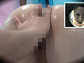画像0141