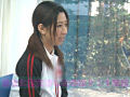 画像0173
