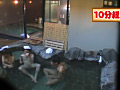 画像0039