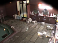画像0063