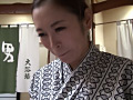 画像0083