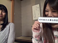 画像0094
