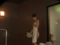 画像0104