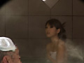 画像0105