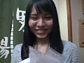 画像0125