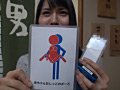 画像0126