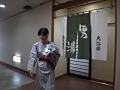 画像0157
