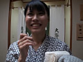 画像0158