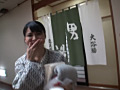 画像0159